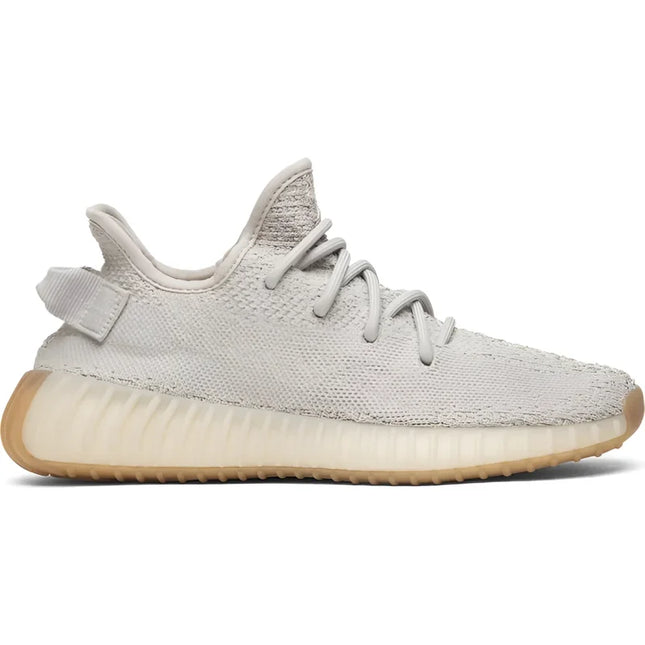 adidas Yeezy Boost 350 V2 Sesame