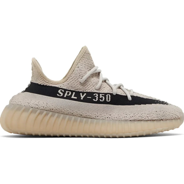 adidas Yeezy Boost 350 V2 Slate