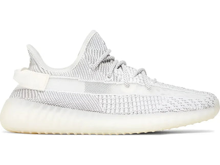 adidas Yeezy Boost 350 V2 Static - 6 (M)