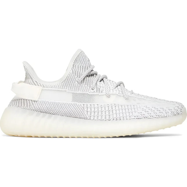 adidas Yeezy Boost 350 V2 Static - 6 (M)