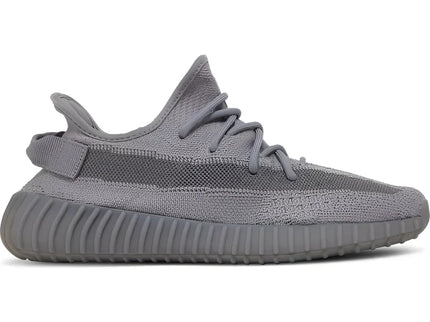 adidas Yeezy Boost 350 V2 Steel Grey