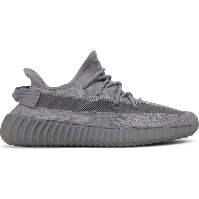 adidas Yeezy Boost 350 V2 Steel Grey