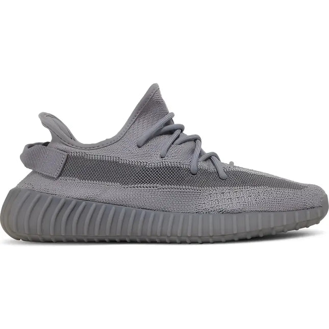 Shop the Latest adidas Yeezy Boost 350 V2 Collection Online Now Boutique Step in Style