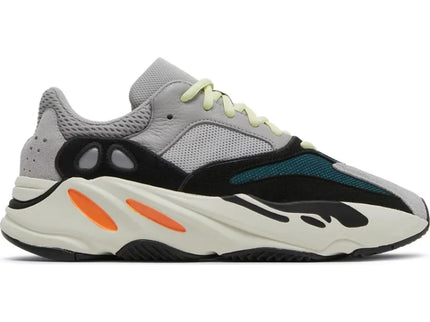 Adidas Yeezy Boost 700 Wave Runner - 10 (M)