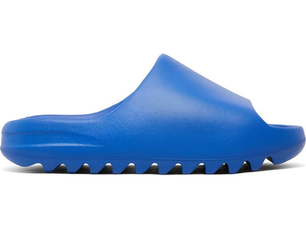 adidas Yeezy Slide Azure*