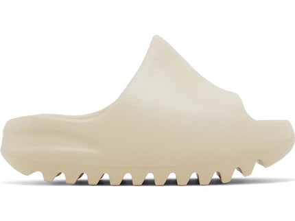 adidas Yeezy Slide Bone (2022) (Kids)