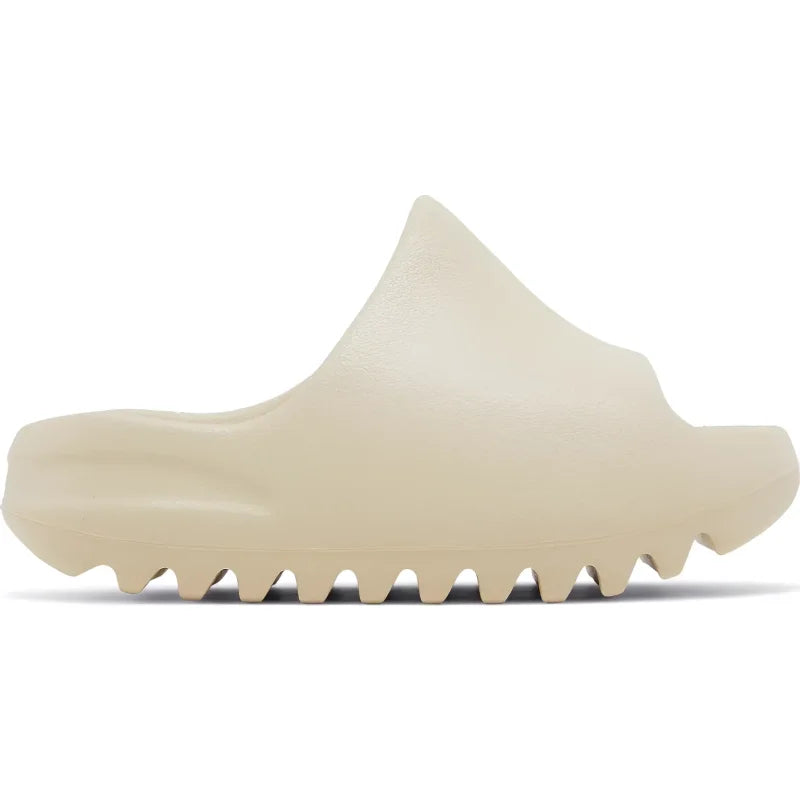 Shop the Latest adidas Yeezy Slide Collection - Comfort & Style
