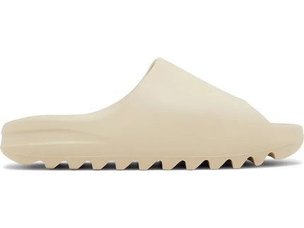 adidas Yeezy Slide Bone