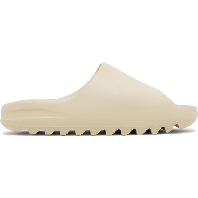 adidas Yeezy Slide Bone* - 6 (M)