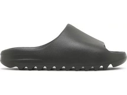 adidas Yeezy Slide Dark Onyx*