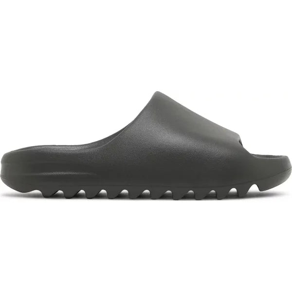 adidas Yeezy Slide Dark Onyx*