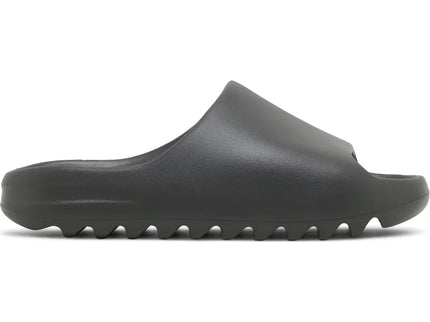 adidas Yeezy Slide Dark Onyx