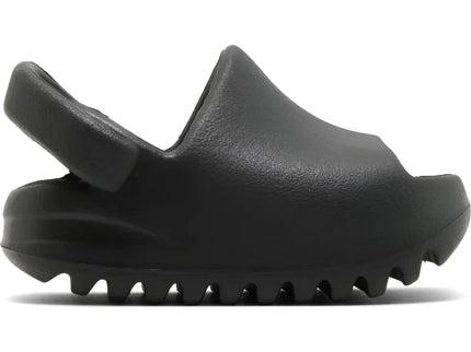 adidas Yeezy Slide Dark Onyx (Infants)