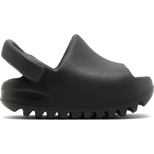 adidas Yeezy Slide Dark Onyx (Infants)