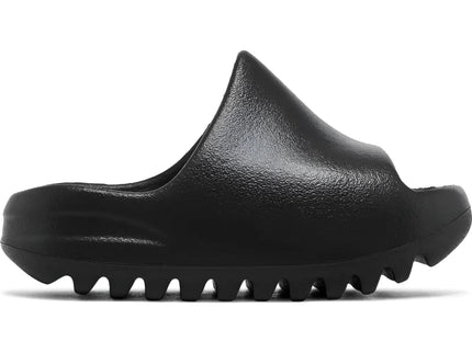 adidas Yeezy Slide Dark Onyx (Kids)