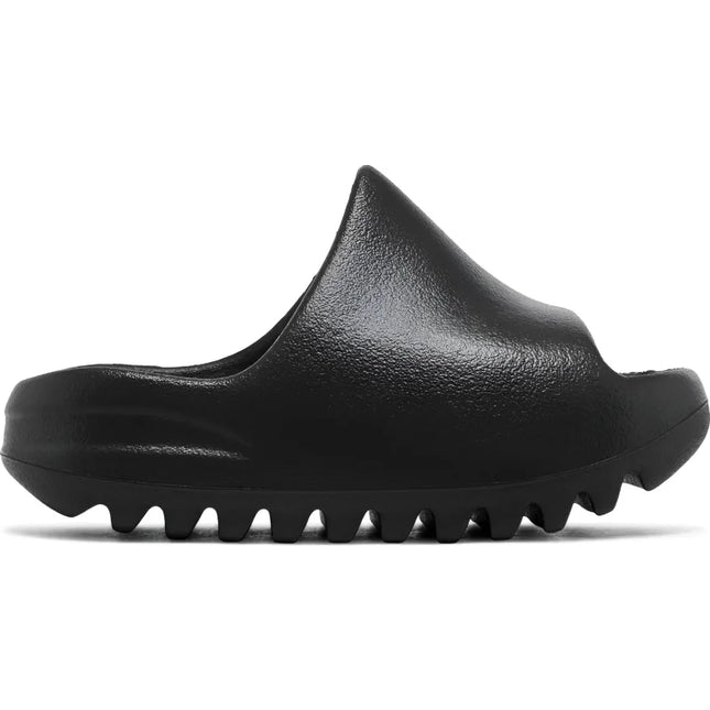 adidas Yeezy Slide Dark Onyx (Kids)