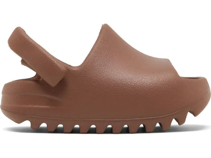 adidas Yeezy Slide Flax (Infants) - 7K