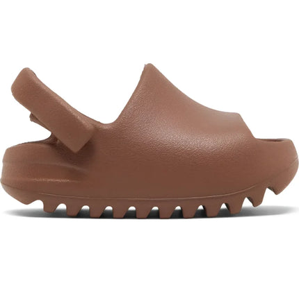 adidas Yeezy Slide Flax (Infants) - 7K