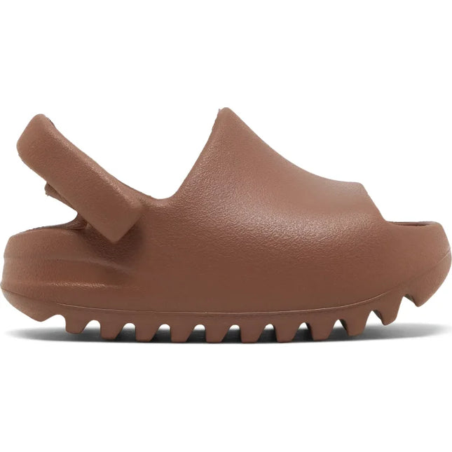 adidas Yeezy Slide Flax (Infants) - 7K