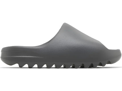 Adidas Yeezy Slide Granite* - 14 (M)