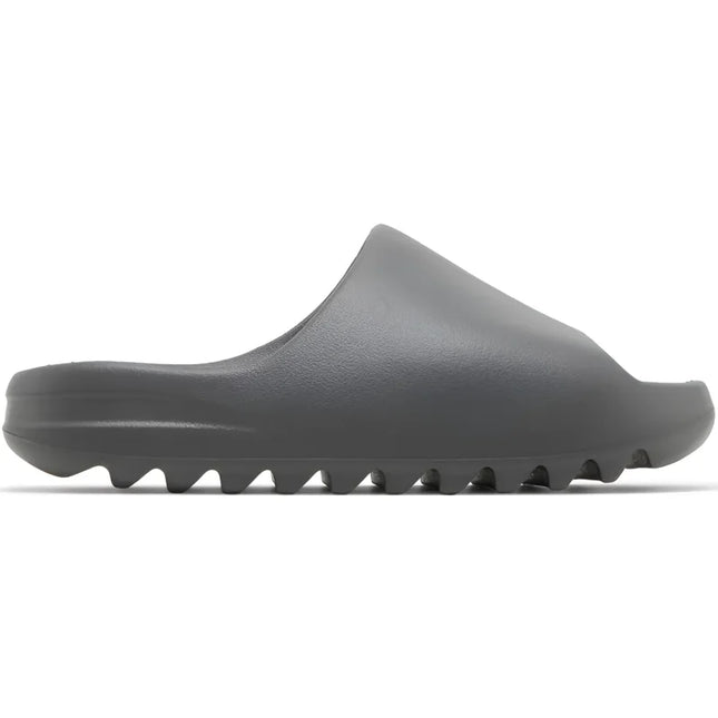 Adidas Yeezy Slide Granite* - 14 (M)