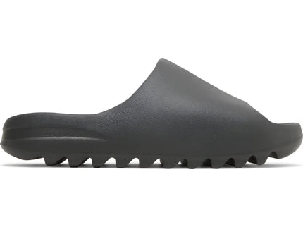 adidas Yeezy Slide Onyx*