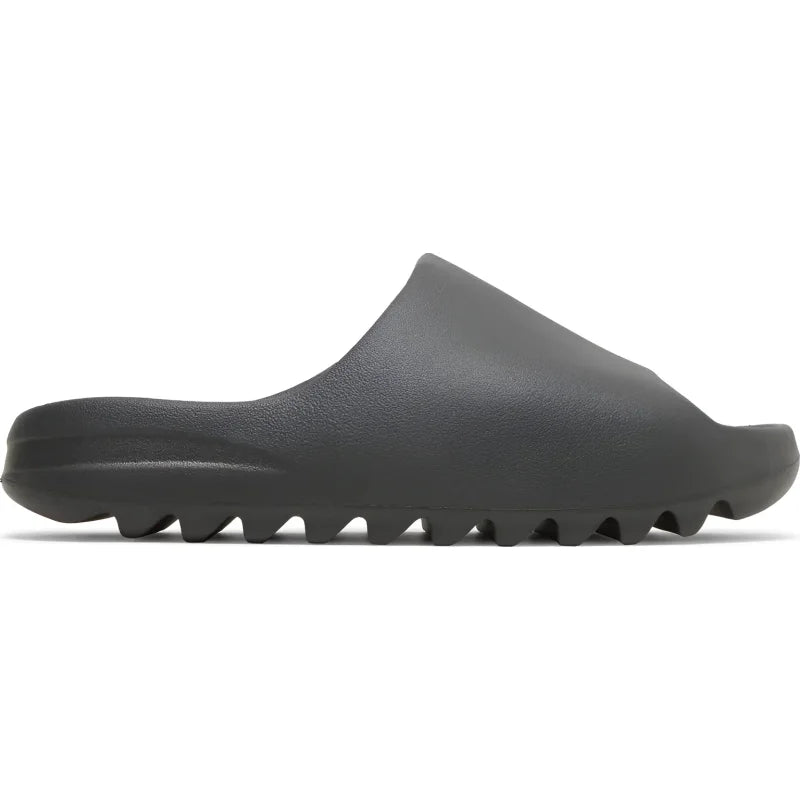 adidas-yeezy-slide-onyx-