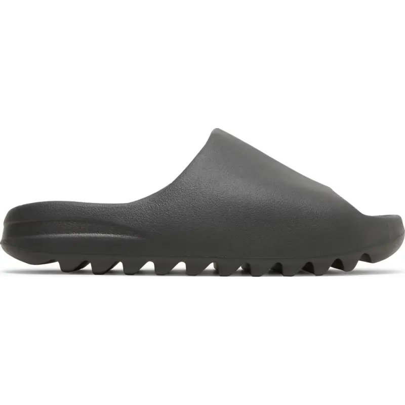 adidas Yeezy Slide Onyx | Boutique Step in Style