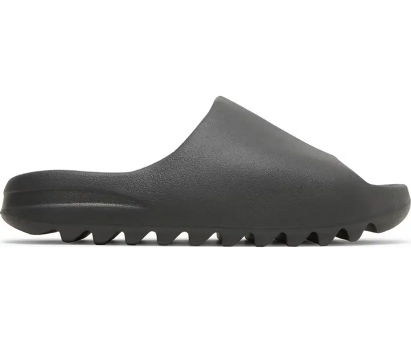 adidas Yeezy Slide Onyx | Boutique Step in Style