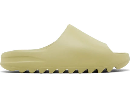 adidas Yeezy Slide Resin (2022)