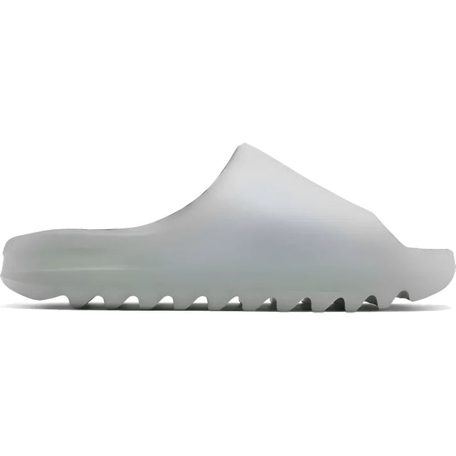 adidas Yeezy Slide Salt*