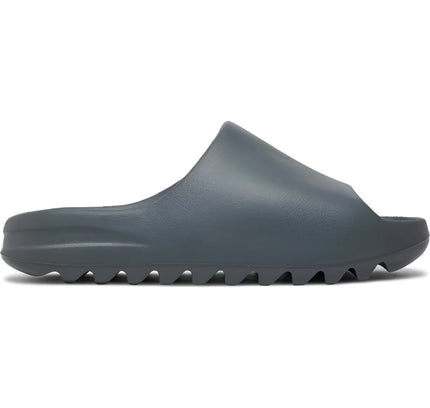 Adidas Yeezy Slide Slate Grey* - 13 (M)