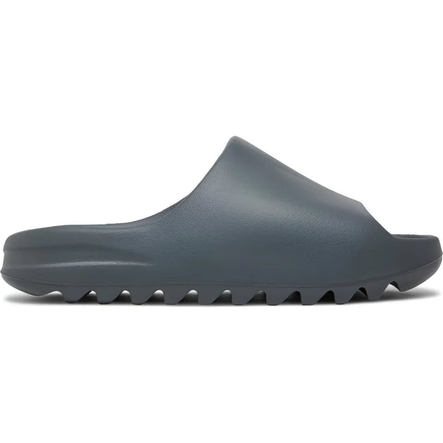 Adidas Yeezy Slide Slate Grey* - 13 (M)