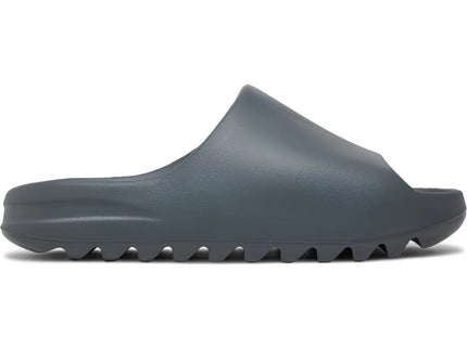 adidas Yeezy Slide Slate Grey