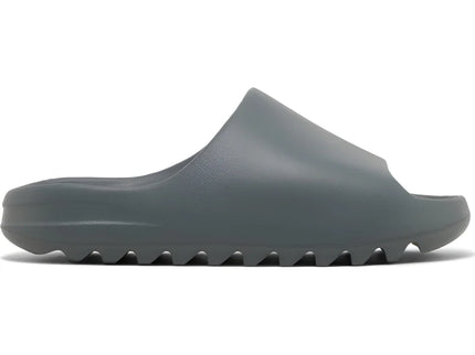 Adidas Yeezy Slide Slate Marine* - 11 (M)