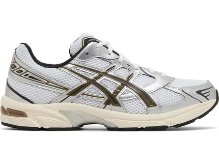 ASICS Gel-1130 White Clay Canyon