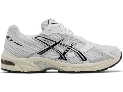 ASICS Gel-1130 White Cloud Grey