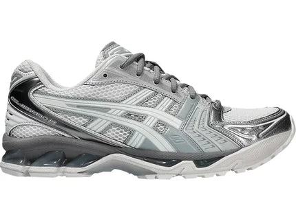 ASICS Gel-Kayano 14 Aritzia Blanc De - 8 (M)