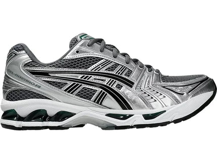 ASICS Gel-Kayano 14 Metropolis Jasper Green