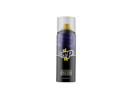 Crep Protect Spray - 200ML