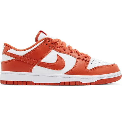 Dunk Low Cosmic Clay - 12 (M)