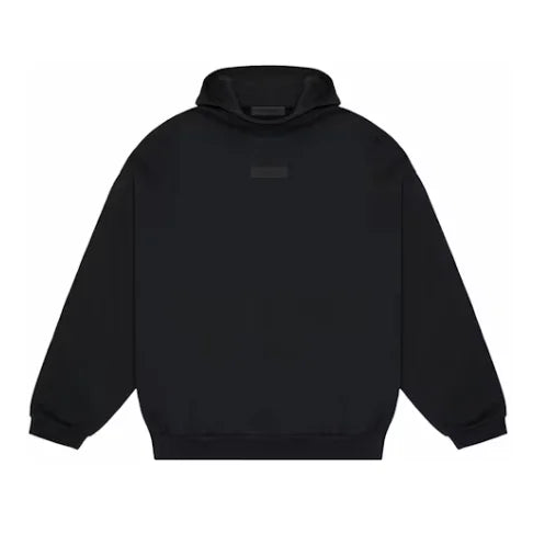 Fear of God Essentials Arch Logo Hoodie