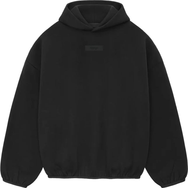 Fear of God Essentials Core Collection Tracksuit (Hoodie