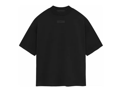 Fear of God Essentials Crewneck Tee