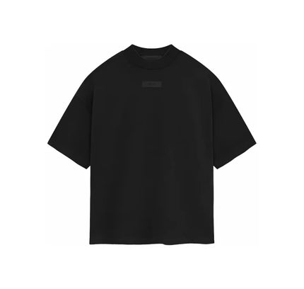 Fear of God Essentials Crewneck Tee