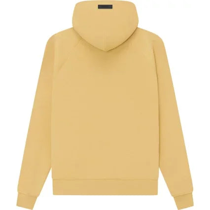 Fear of God Essentials Hoodie