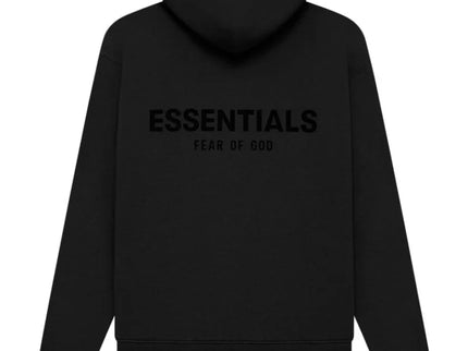 Fear of God Essentials Hoodie