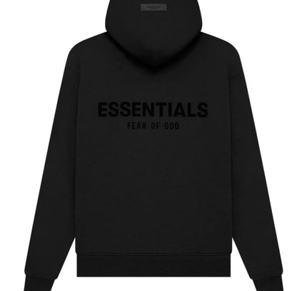 Fear of God Essentials Hoodie