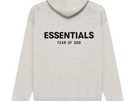 Fear of God Essentials Hoodie