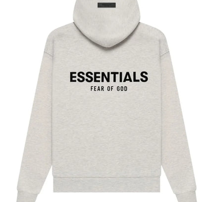 Fear of God Essentials Hoodie